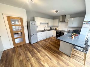 Photo 13- click for photo gallery